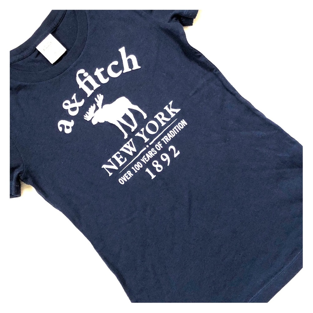 comfy shirt
